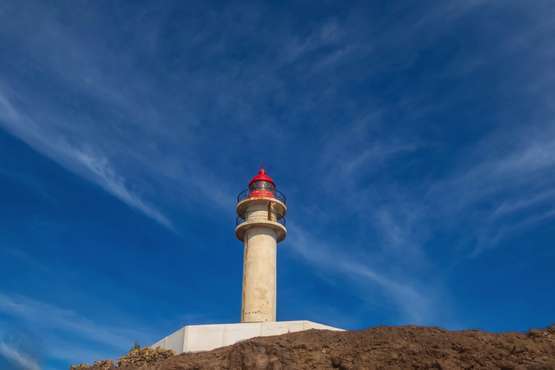 Foto Canarias7