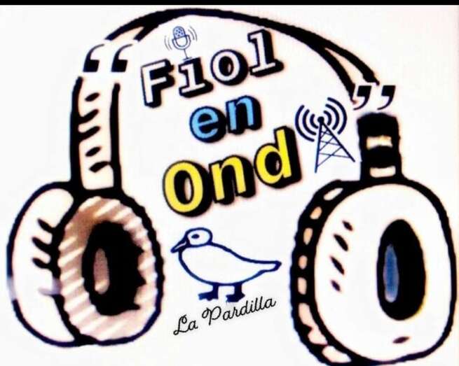 Imagen del diseño de Enma Bou Gil (Foto TA)