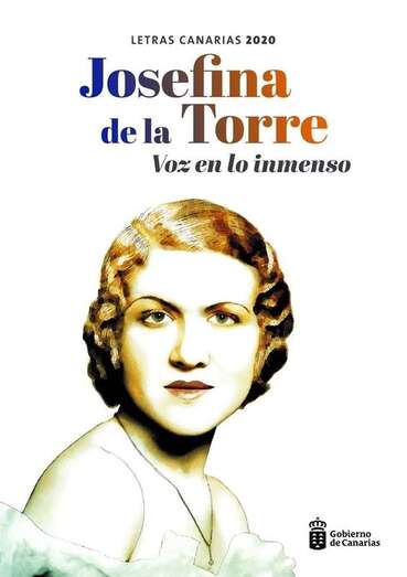 Telde se suma al Día de las Letras Canarias (Foto TA)