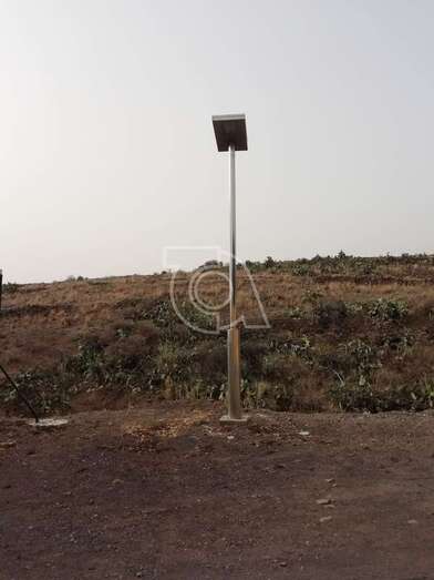 Uno de los dos puntos que no funcionan bien/TA.