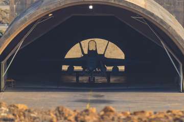 Reportaje gráfico Antonio Rico