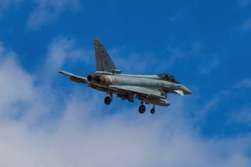 Reportaje gráfico Antonio Rico