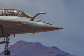 Reportaje gráfico Antonio Rico