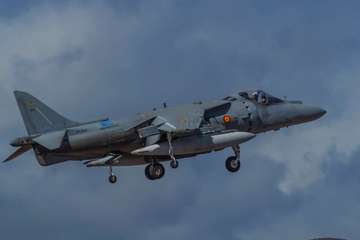 Reportaje gráfico Antonio Rico