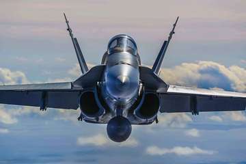 Reportaje gráfico Antonio Rico