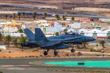 Reportaje gráfico Antonio Rico