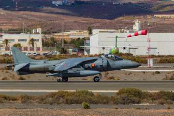 Reportaje gráfico Antonio Rico