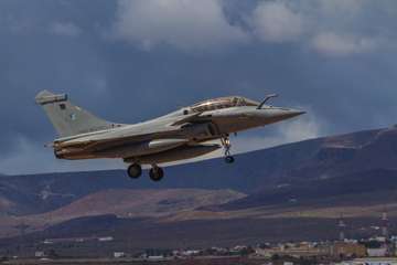 Reportaje gráfico Antonio Rico