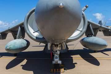 Reportaje gráfico Antonio Rico