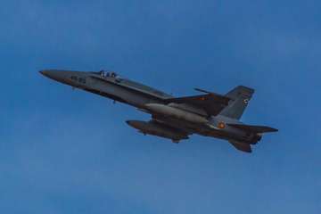 Reportaje gráfico Antonio Rico