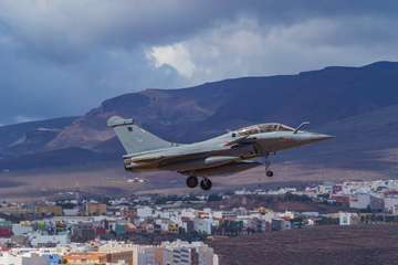 Reportaje gráfico Antonio Rico