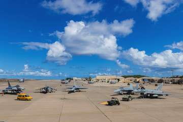 Reportaje gráfico Antonio Rico