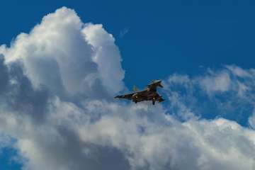 Reportaje gráfico Antonio Rico