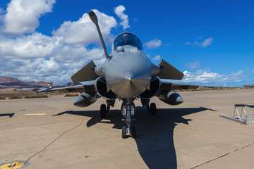 Reportaje gráfico Antonio Rico