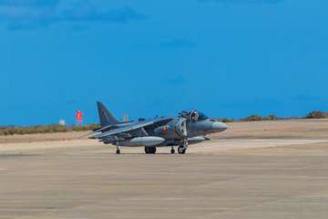 Reportaje gráfico Antonio Rico