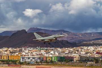 Reportaje gráfico Antonio Rico