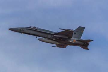 Reportaje gráfico Antonio Rico