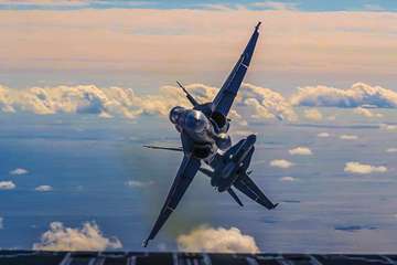 Reportaje gráfico Antonio Rico