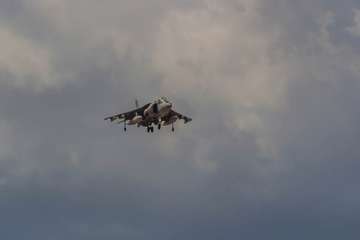 Reportaje gráfico Antonio Rico