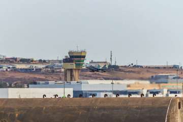 Reportaje gráfico Antonio Rico