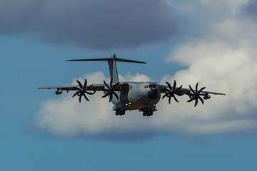 Reportaje gráfico Antonio Rico