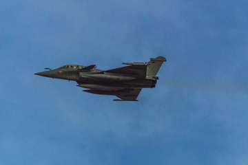 Reportaje gráfico Antonio Rico