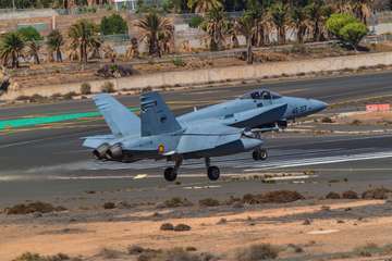 Reportaje gráfico Antonio Rico