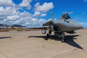 Reportaje gráfico Antonio Rico