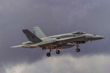 Reportaje gráfico Antonio Rico