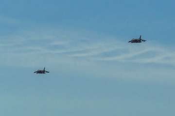 Reportaje gráfico Antonio Rico