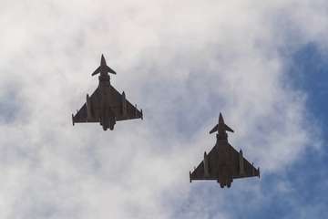 Reportaje gráfico Antonio Rico