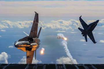 Reportaje gráfico Antonio Rico