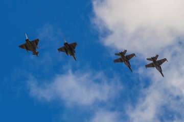 Reportaje gráfico Antonio Rico