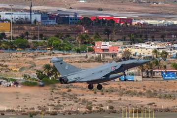 Reportaje gráfico Antonio Rico