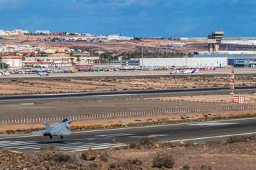 Reportaje gráfico Antonio Rico