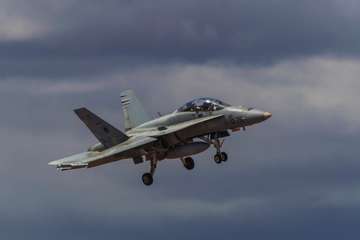 Reportaje gráfico Antonio Rico