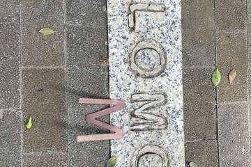 Lomo Magullo 'se despega' de Telde/TA.