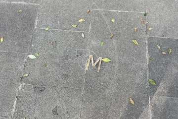 Lomo Magullo 'se despega' de Telde/TA.