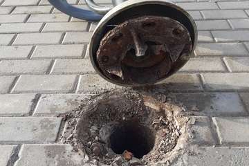 Aparato biosaludable por los suelos/TA.