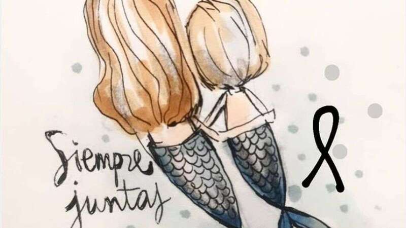 Medios de comunicación de alcance nacional se han hecho eco del rap / TA