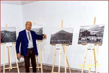 Ildefonso Rodríguez