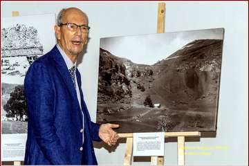 Ildefonso Rodríguez