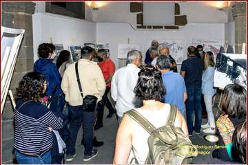 Ildefonso Rodríguez