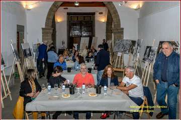 Ildefonso Rodríguez