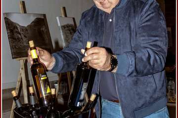 Ildefonso Rodríguez