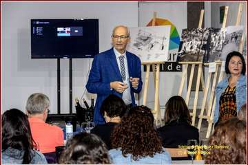 Ildefonso Rodríguez