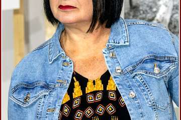 Ildefonso Rodríguez