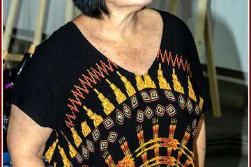 Ildefonso Rodríguez