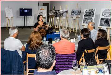 Ildefonso Rodríguez