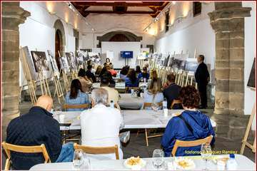 Ildefonso Rodríguez